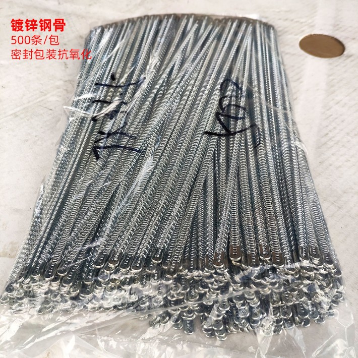 鍍鋅鋼骨包裝.jpg