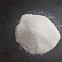 柠檬酸一钠现货库存，柠檬酸单钠，无水一钠