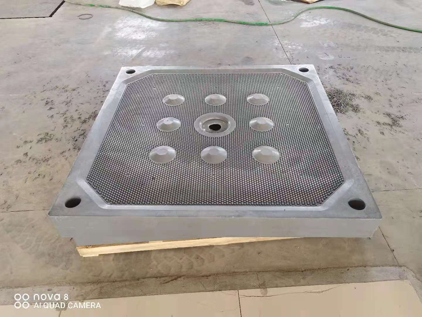 1633764289917470.jpg