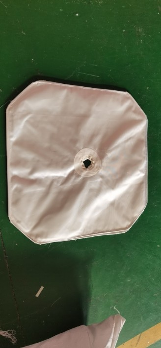 1633768178617752.jpg