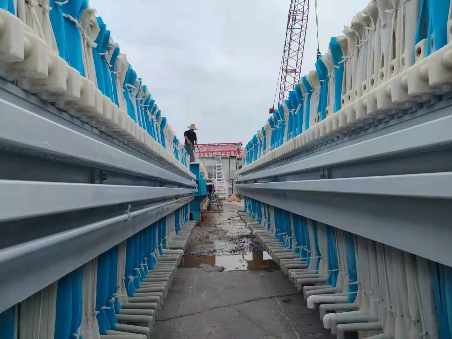 1633922105716572.jpg 图片_20210629132814.jpg