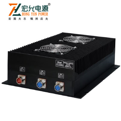HGE-3_副本.jpg