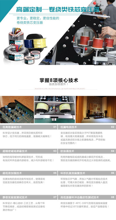 1627630904588611.jpg@750w_750h_90Q