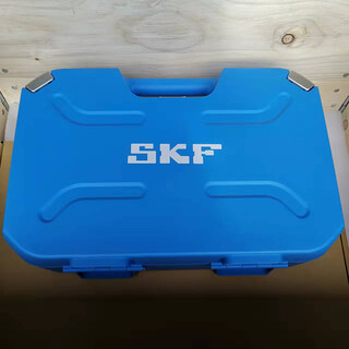 TMFT36工具套件SKF球轴承冷装工具套件厂家批发图片1