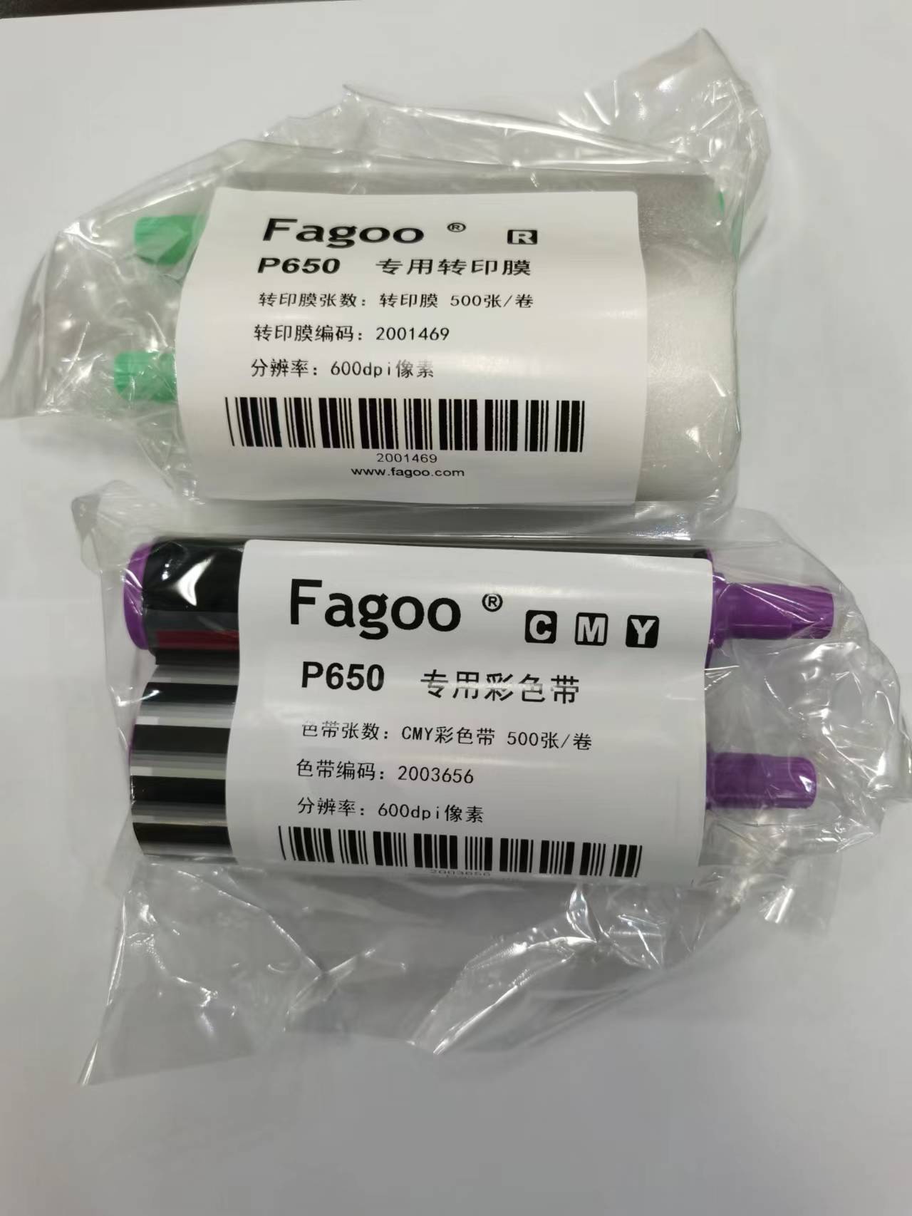 图片_20220802165851.jpg