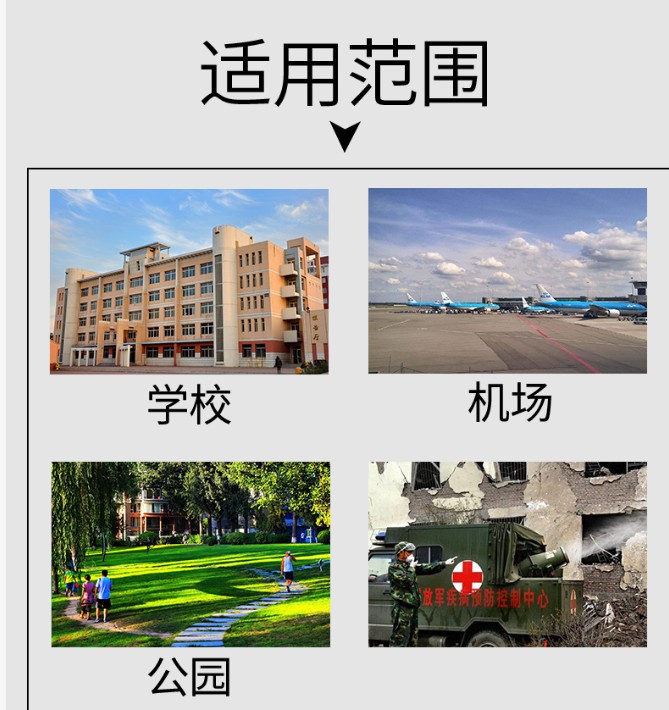 c70c33fd99f5ddc78b5adca6c489a9e.jpg