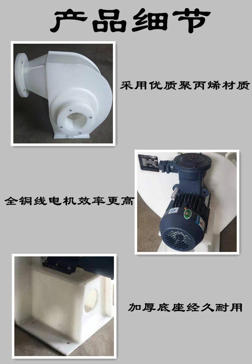 1629267925980916.jpg@750w_750h_90Q