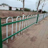 瀘州鋅鋼小區圍墻護欄圍墻鐵柵欄銷售廠家負責安裝施工