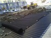 成都排水板生产批发厂家绿化工程蓄排水板