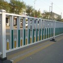 馬路交通護欄可移動市政護欄成都銷售廠家