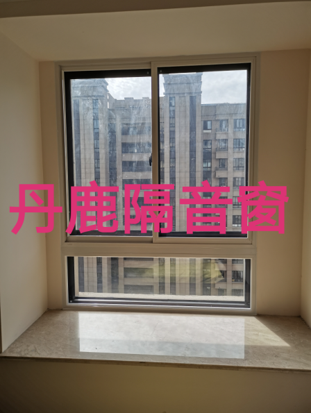 图片20200325145205.png