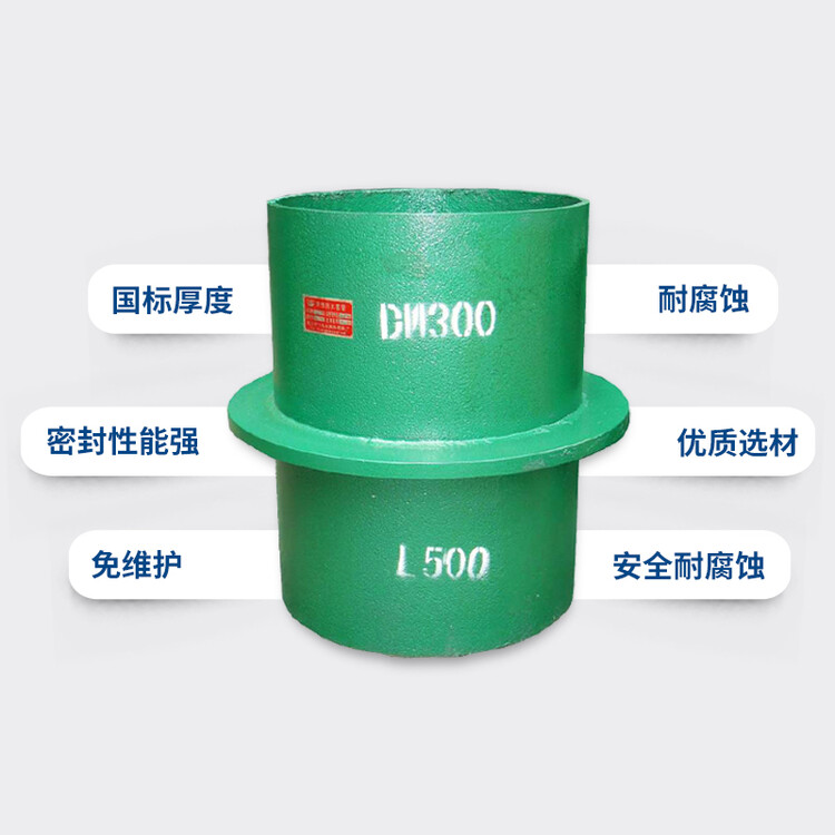 1651221758212493.jpg@750w_750h_90Q