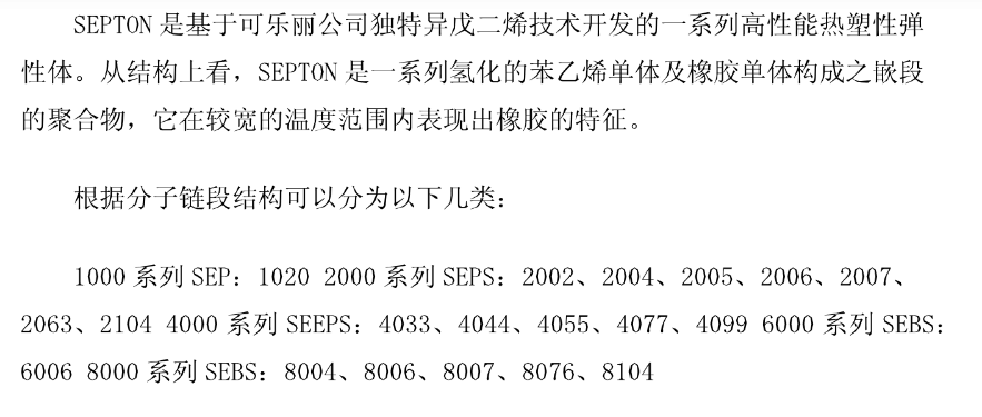 5JGSDM51$CPL%)](JHMIFKG.png