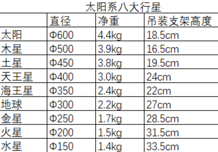 1625884715543930.png@750w_750h_90Q