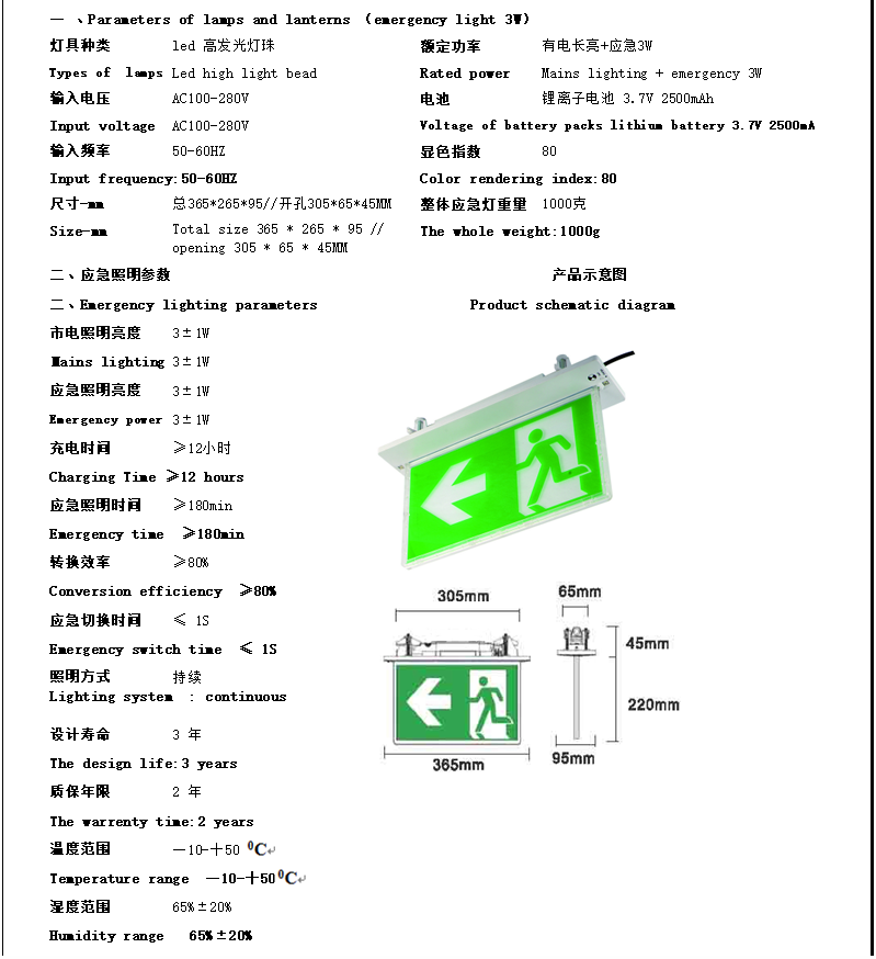 SAA-嵌入 3W3hS.png