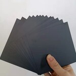 氮化硅AMB陶瓷基板PCB封装基板基片氮化硅结构板