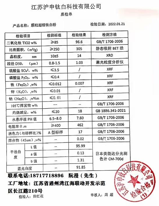 颗粒超细钛白粉质检报告.jpg