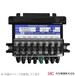 NESB500AE21-00变压器日本NUNOME布目电机NESB300AE41-00