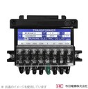 NESB500AE21-00變壓器日本NUNOME布目電機(jī)NESB300AE41-00