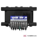 NESB50AEX變壓器日本布目NUNOME干式變壓器NESB1500AEX