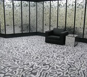 北京贵宾室手工地毯贵宾接待室地毯定制新西兰羊毛可打样