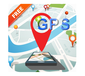 昆明安装gps