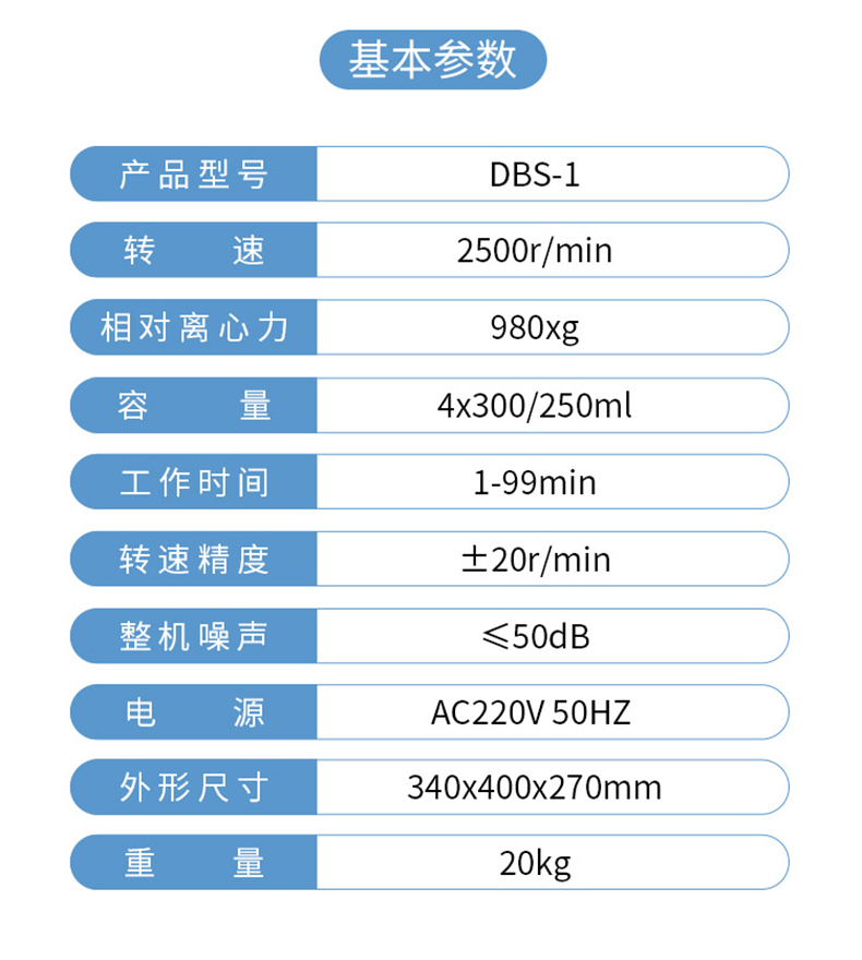 1660723303172641.jpg