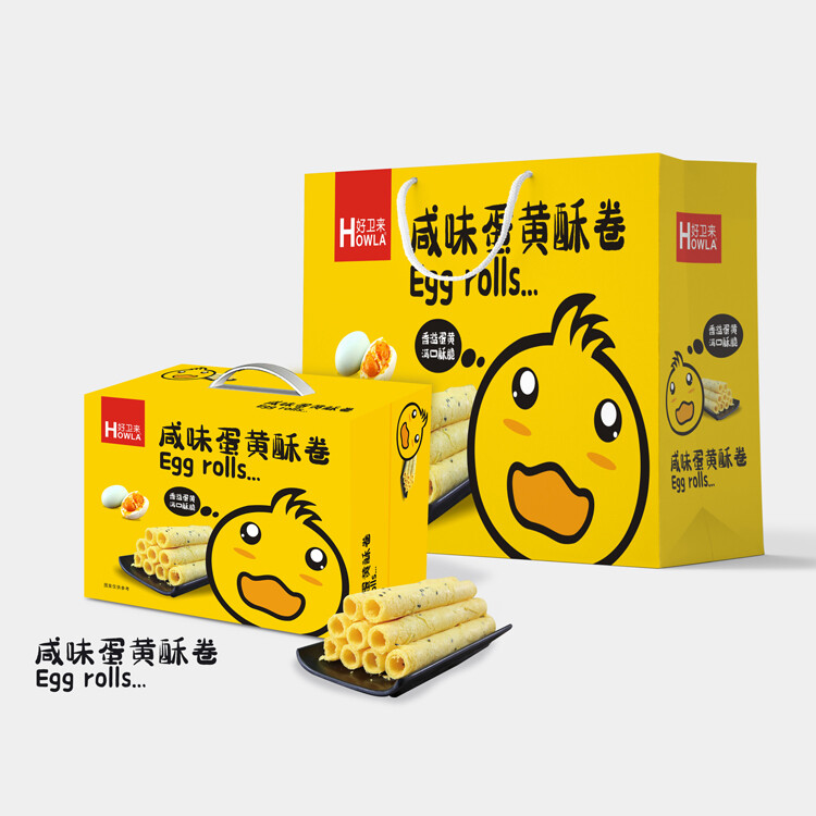1652940768939338.jpg@750w_750h_90Q