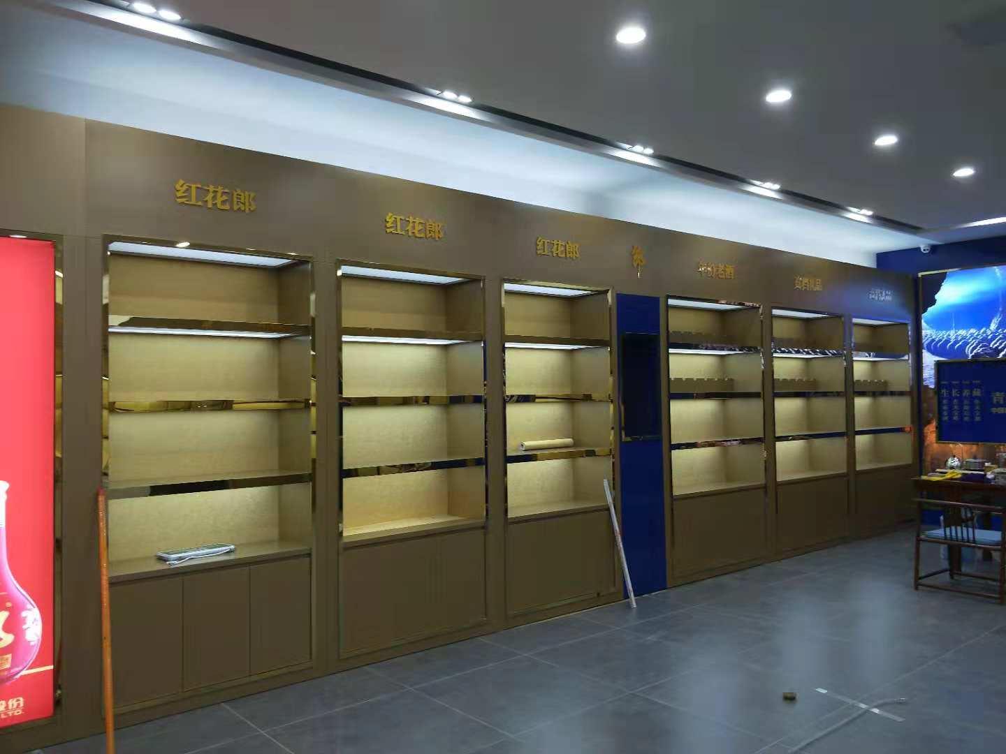 mmexport1539389935473.jpg