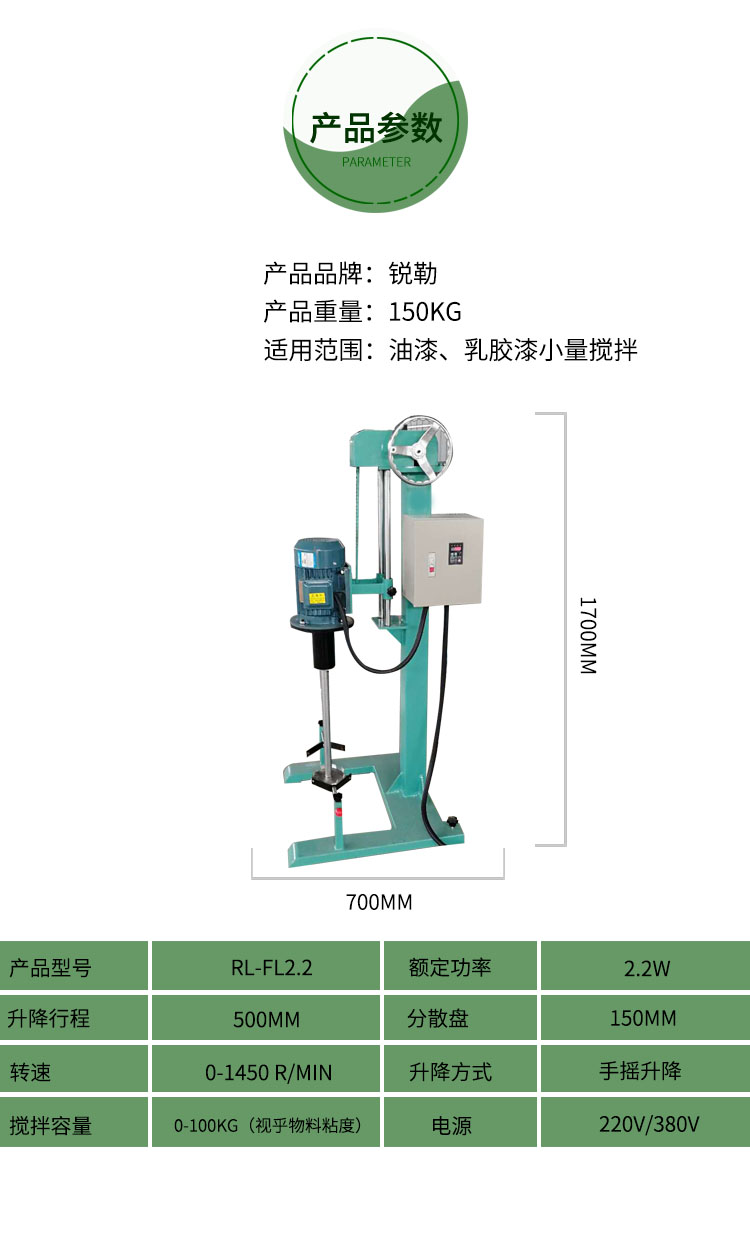 2.2kw手摇升降分散机参数.jpg