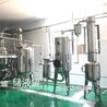 紫苏叶提取物生产设备中药提取物干燥粉剂生产线建设指导