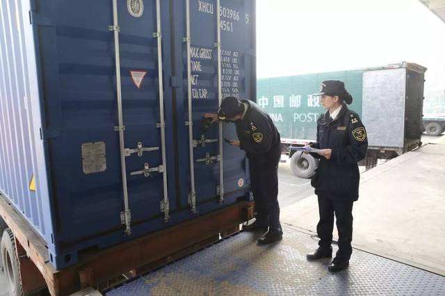 China Customs clearance broker (4).jpg
