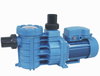 循环水泵/爱克ABS-030/温泉水泵/泳池水泵安装/爱克泳池水泵