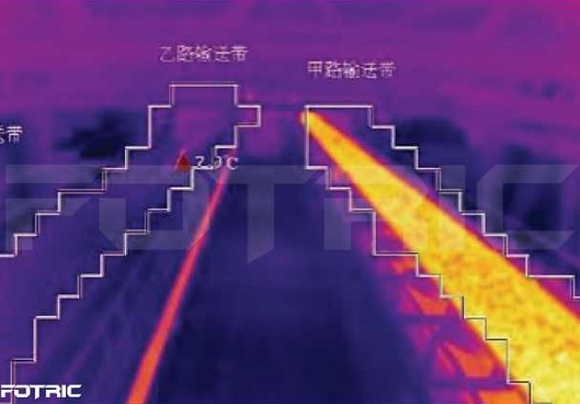 5 - 副本.png