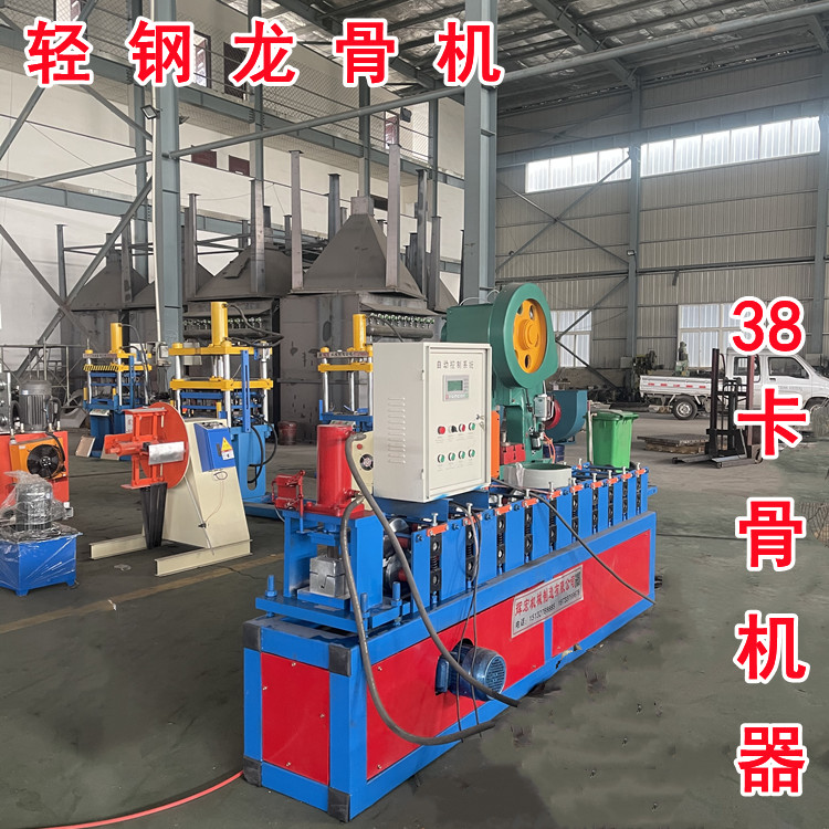 图片_20210724155125_副本.jpg
