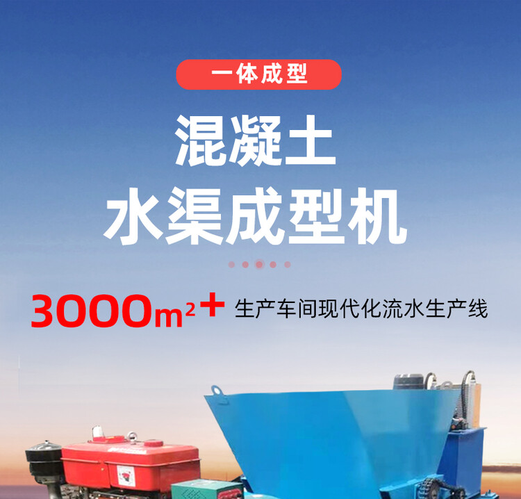 1649660869268959.jpg@750w_750h_90Q