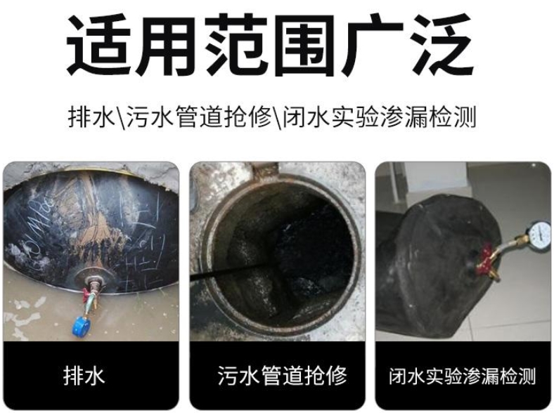 360桌面截图20210427171639.jpg
