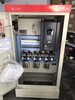 BH386恒壓供水變頻器水泵供水變頻箱水泵變頻柜
