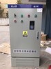 金田泵寶BH386恒壓供水變頻箱水泵變頻控制器