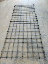 钢筋焊接网焊接矿用网片