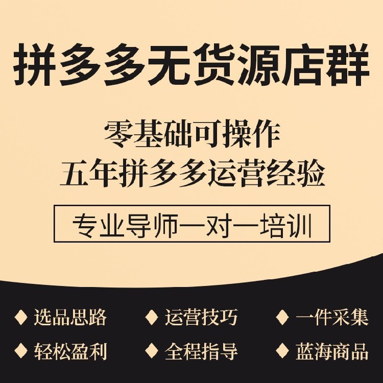 图片_20210727141410.png