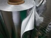 镀铝箔编织布真空包装镀铝膜编织布设备仪器铝箔包装布厂家