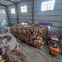 惠州工業(yè)垃圾處理_工業(yè)垃圾處理_惠州市惠城區(qū)清潔服務(wù)