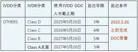 IVDD.jpg
