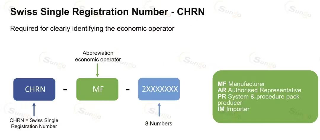CHRN.jpg