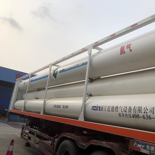 黄石武汉氩气纯度与杂质含量测试