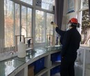 襄樊十堰氦气成分测试中心图片