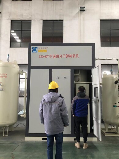 阳江氢气组分测试机构