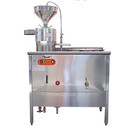 伊東豆奶機ET-60D伊東60升豆奶機商用磨煮一體豆奶機豆?jié){機