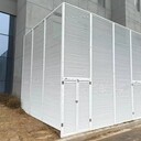蘇州空調(diào)格柵，蘇州空調(diào)格柵廠家-定制空調(diào)格柵